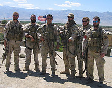 220px-navy_seals_in_afghanistan_prior_to_red_wing