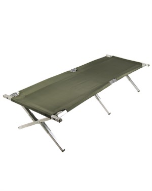 M14401100