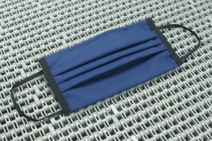 j20200410104704