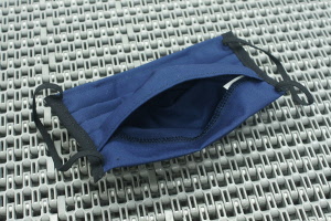 j20200410104723