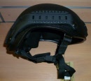 m-16662202a-400