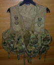 m-chasuble-1-400