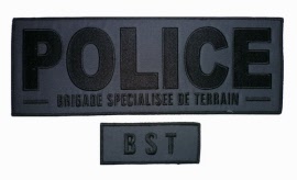 p1030471