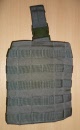plaquecuisse1-400