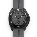 ralf tech wrx ''a'' hybrid black pirates