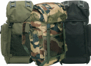 sacados35l