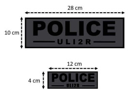 sbt-police-uli2r-bv-size vest