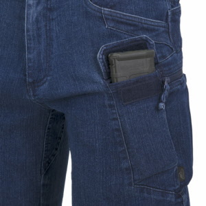 sp-utl-ds-detail02