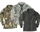 veste-guerillas-smoke